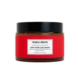 Maruderm Dökülme Karşıtı Saç Maskesi