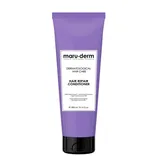 Maruderm Hair Repair Conditioner