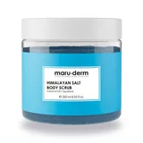 Maruderm Himalaya Tuzu Vücut Peelingi