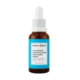 Maruderm Kolajen ve Hyalüronik Asit Anti-Age Cilt