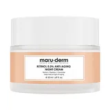 Maruderm Retinol Anti Aging Nihgt Cream