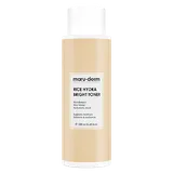 Maruderm Rice hydra Bright Toner