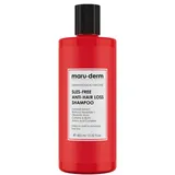Maruderm Saç Dökülme Karşıtı Şampuan