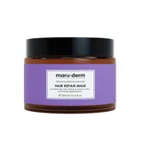Maruderm Saç Maskesi