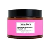 Maruderm Firming Smoothing Cellulite Gel
