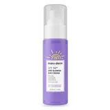 Maruderm SPF50+ Leke Karşıtı Güneş Kremi