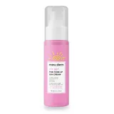 Maruderm SPF50+ Pembe Ton Eşitleyici Güneş Kremi