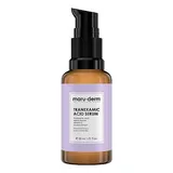 Maruderm Tranexamic Acid Serum