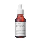 Mary May Citrus Unshi Tremella Fuciformis Serum
