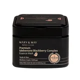 Mary May Premium Idebenon Blackberry Complex Esse
