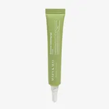 Mary May Sensitive Soothing Gel Cream 12 g