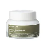 Mary May Sensitive Soothing Gel Cream 70 g