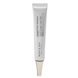 Mary May Tranexamic Acid + Glutathione Eye Cream