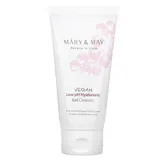 Mary May Vegan Low pH Hyaluronic Gel Cleanser
