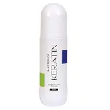 Master Of Keratin Saçta Kalan Keratin Sütü