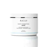Matsu Deep Hydrating Besleyici ve Nemlendirici