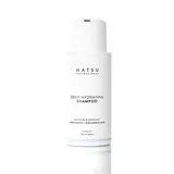 Matsu Deep Hydrating Besleyici ve Nemlendirici