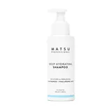 Matsu Deep Hydrating Besleyici ve Nemlendirici