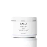 Matsu Extension Saç Maskesi