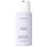 Matsu Extension Şampuan