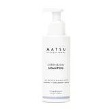 Matsu Extension Şampuan Seyahat Boy