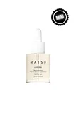Matsu Luxeoil Argan Saç Bakım Yağı 20 ml