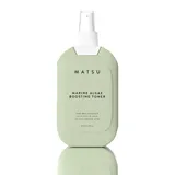Matsu Marine Algae AHA BHA Tonik