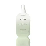 Matsu Marine Algae Yüz Misti