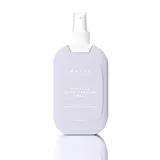Matsu Miracle Conditioning Elektriklenme Karşı