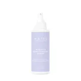 Matsu Miracle Conditioning Kolay Tarama Spreyi