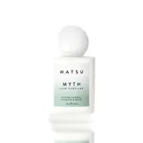 Matsu Myth Hair Perfume