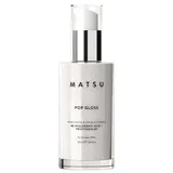 Matsu Pop Gloss Işıltılı Jel Serum