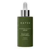 Matsu Rosemary Scalpift Serum