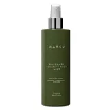 Matsu Rosemary Scalpify Root Mist