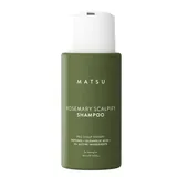 Matsu Rosemary Scalpify Shampoo