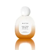 Matsu Salted Spirit Saç ve Vücut Misti