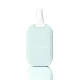 Matsu Volumizing Sea-Salt Dolgunlaştırıcı Haci