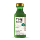 Maui Bambu Şampuan