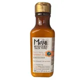 Maui Coconut Oil Saç Kremi