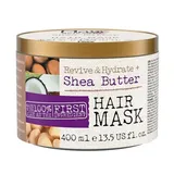 Maui Shea Butter Hair Mask