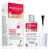 Mavala Stop