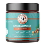 Maxx Selection Kinoa Saç Maskesi