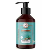 Maxx Selection Kinoa Shampoo