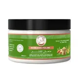 Maxx Selection Refreshing Peeling