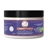 Maxx Selection Relaxing Peeling