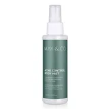 May CO Acne Control Body Mist