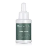 May CO Acne Serum