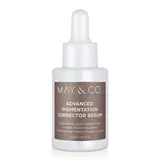 May CO Advanced Pigmentation Corrector Serum