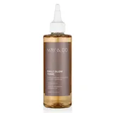 May CO Glow Tonic
