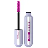 Maybelline Falsiel Surreal Maskara - 01 Very Black